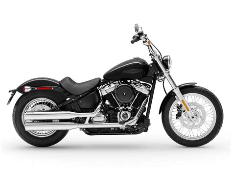 2021 harley davidson official site.